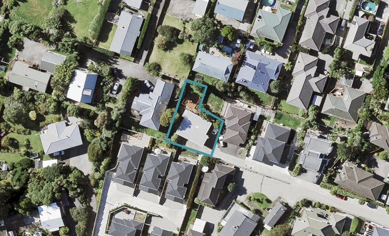 169C Cook Street, Howick, Auckland - Carousel 1
