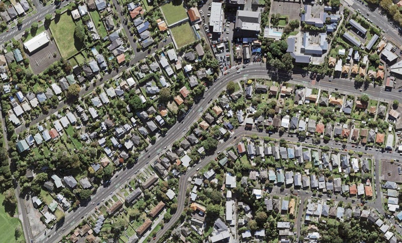 678 Great North Road, Grey Lynn, Auckland - Carousel 1