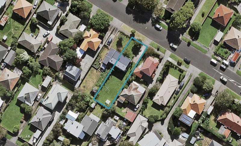 80 Lambeth Road, Sandringham, Auckland - Carousel 1