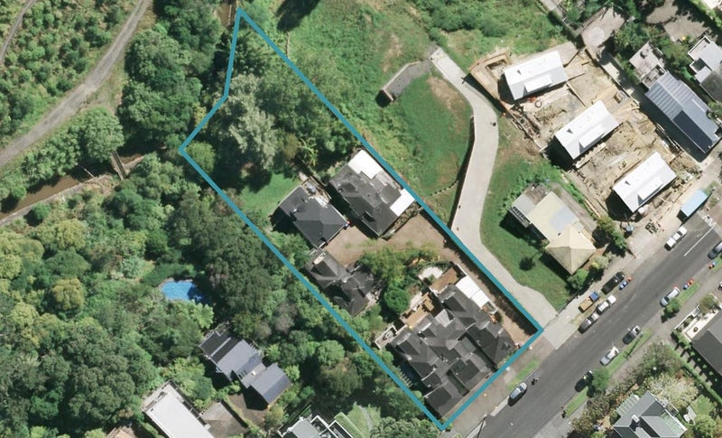 138C Bassett Road, Remuera, Auckland - Carousel 1