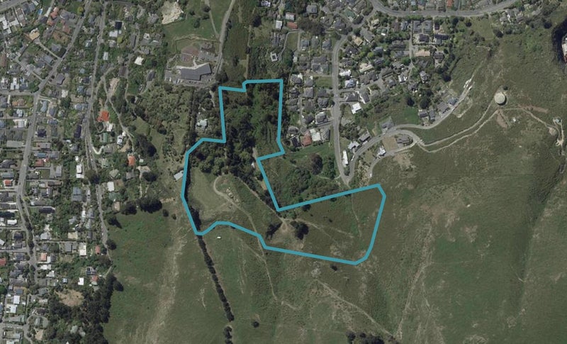 80 Alderson Avenue, Hillsborough, Christchurch - Carousel 1