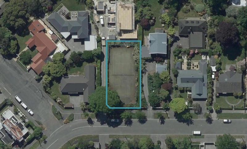 44 Weka Street, Fendalton, Christchurch - Carousel 1
