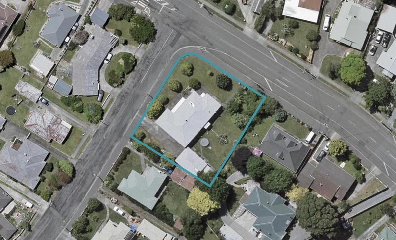 57 Waerenga Road, Otaki - Carousel 1