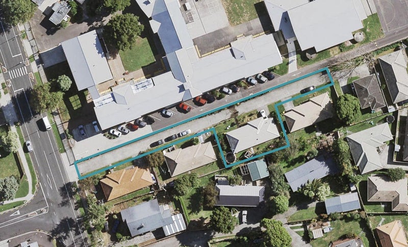 37B Takanini School Road, Takanini, Auckland - Carousel 1