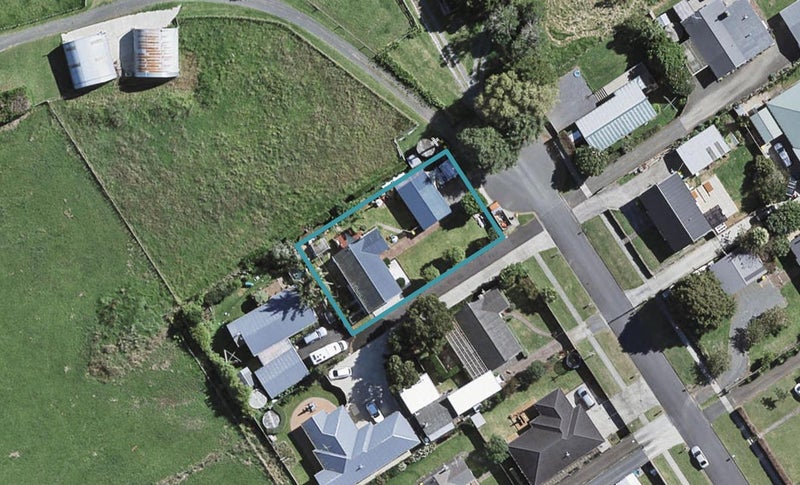 23 Buchanan Road, Papakura - Carousel 1