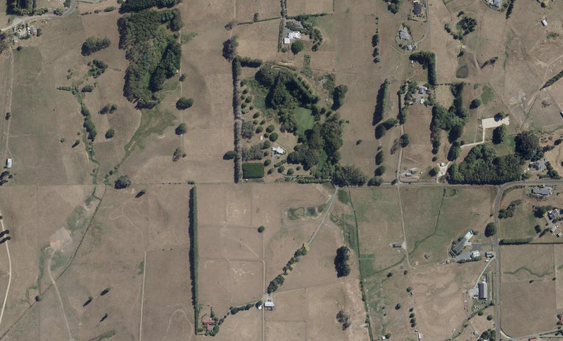 36 O'Dea Road, Temple View, Hamilton - Carousel 1