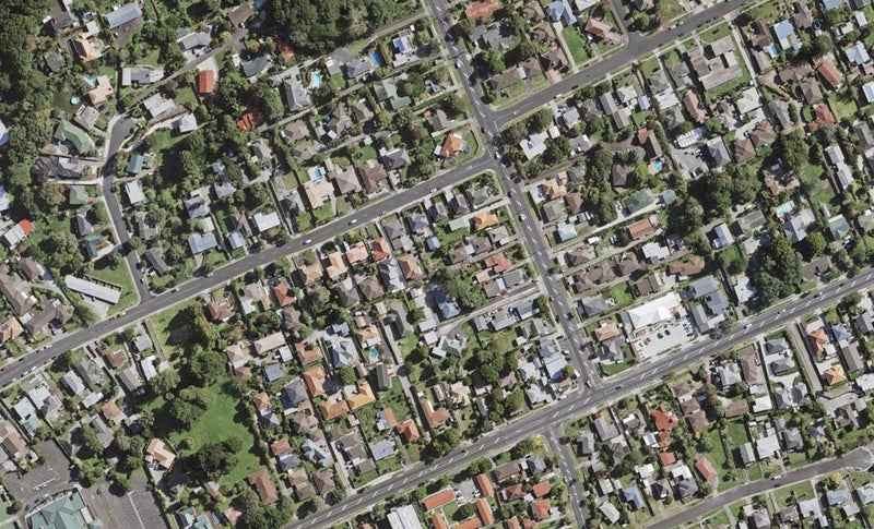 65D Halver Road, Hillpark, Auckland - Carousel 1