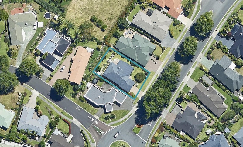 49 Beaumaris Boulevard, Bethlehem, Tauranga - Carousel 1