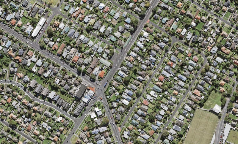 688 Sandringham Road, Sandringham, Auckland - Carousel 1