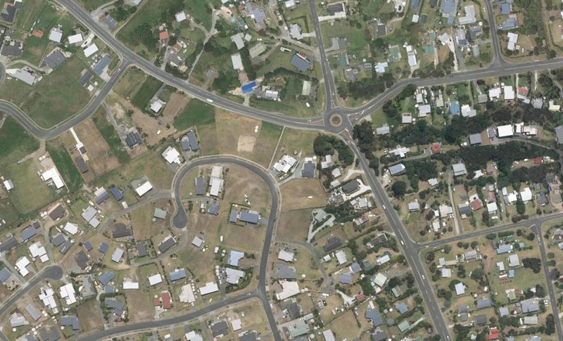 28 Driftwood Place, Mangawhai Heads, Mangawhai - Carousel 1