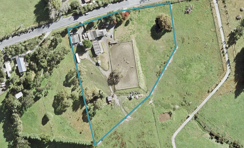 67 Horseshoe Bush Road, Albany - Carousel 1