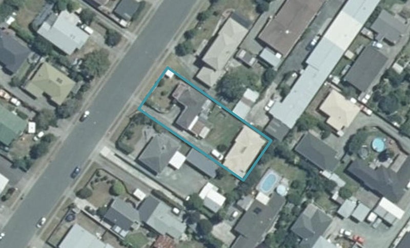 1/16 Roto Street, Tāhunanui, Nelson - Carousel 1