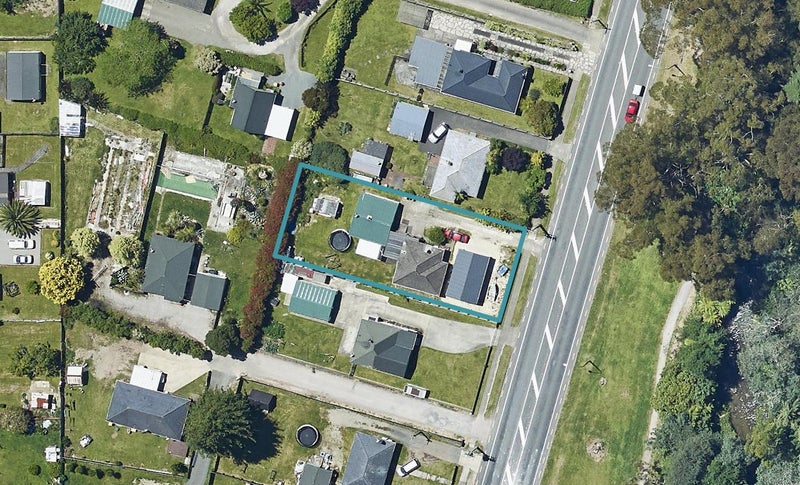 74 Sala Street, Whakarewarewa, Rotorua - Carousel 1