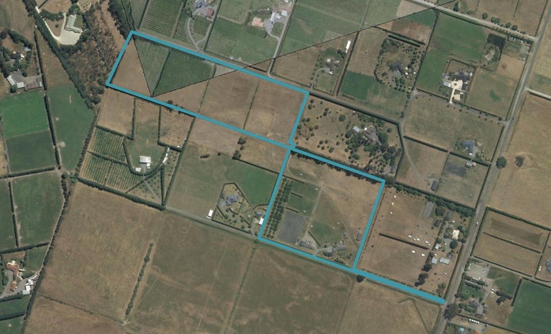 1/795 Waterholes Road, Christchurch - Carousel 1
