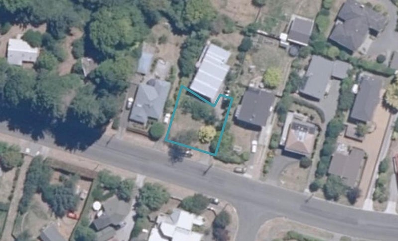 48 Hawai Street, Two Mile Bay, Taupo - Carousel 1
