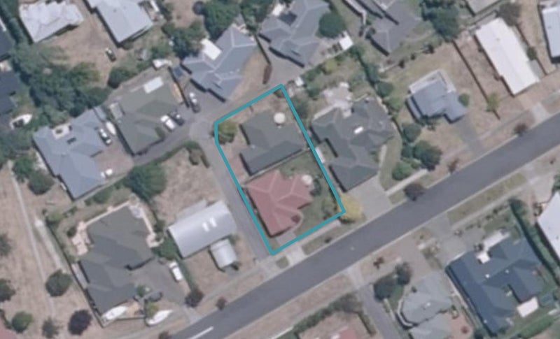 60A Stanley Street, Wharewaka, Taupo - Carousel 1