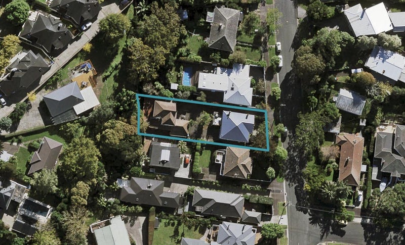 16A Lingarth Street, Remuera, Auckland - Carousel 1