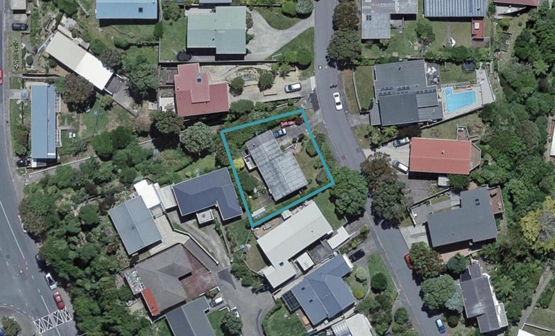 26 Kingston Heights Road, Kingston, Wellington - Carousel 1