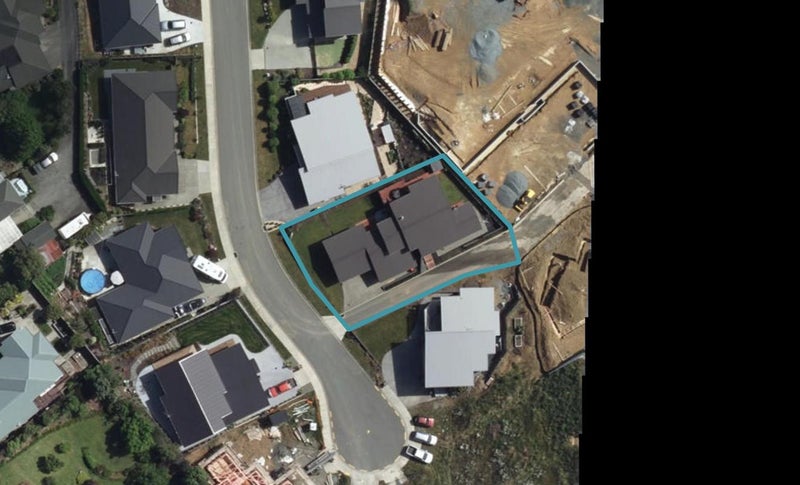 7 Andy Whiting Place, Stoke, Nelson - Carousel 1