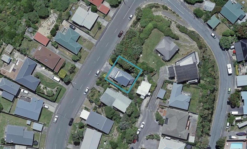 3 Quebec Street, Kingston, Wellington - Carousel 1