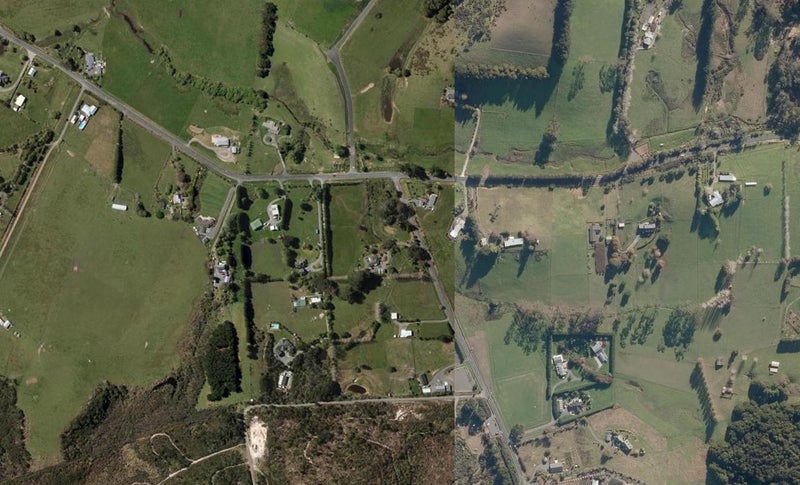 10 Abbey Caves Road, Whangarei - Carousel 1
