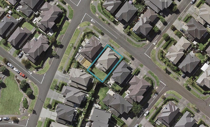 122 Tihi Street, Stonefields, Auckland - Carousel 1