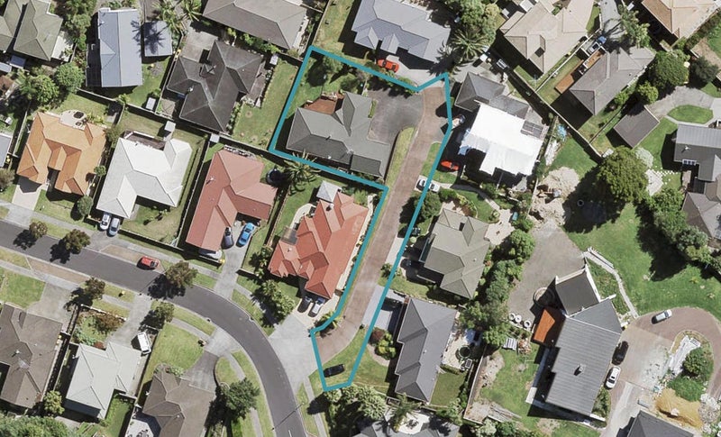 11 Semillon Avenue, Henderson, Auckland - Carousel 1