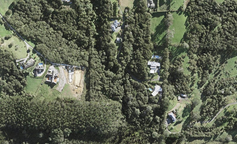 217 Lonely Track Road, Albany Heights, Auckland - Carousel 1