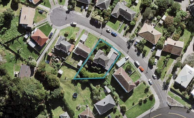 6 Savage Street, Westmere, Auckland - Carousel 1