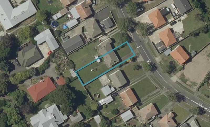 24 Rangiora Avenue, Roslyn, Palmerston North - Carousel 1