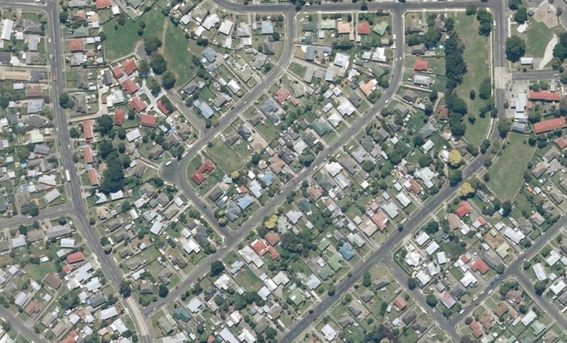 24 Richmond Street, Maraenui, Napier - Carousel 1