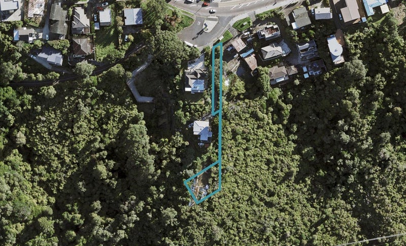 2A Waikowhai Road, Hillsborough, Auckland - Carousel 1
