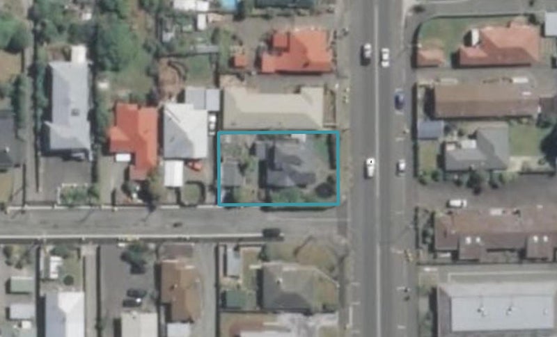 46 Wilson Street, Seaview, Timaru - Carousel 1