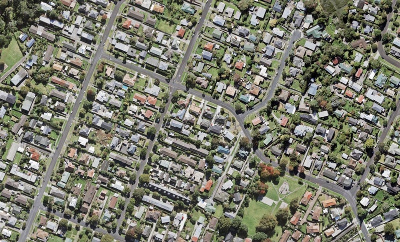 88A Nikau Street, New Lynn, Auckland - Carousel 1