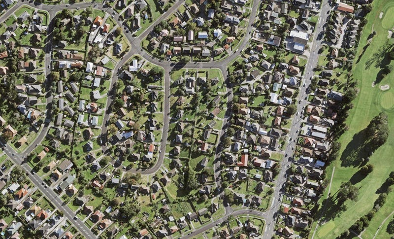 11 Kakaho Road, MOUNT ROSKILL - Carousel 1