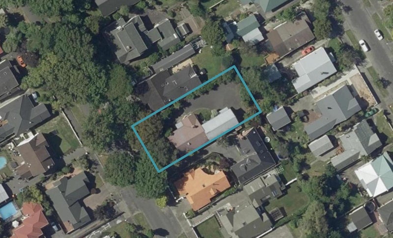 19 Union Street, Hokowhitu, Palmerston North - Carousel 1