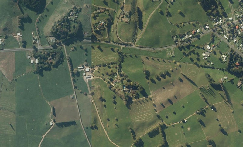 27 Arapuni road, Putaruru, Waikato - Carousel 1
