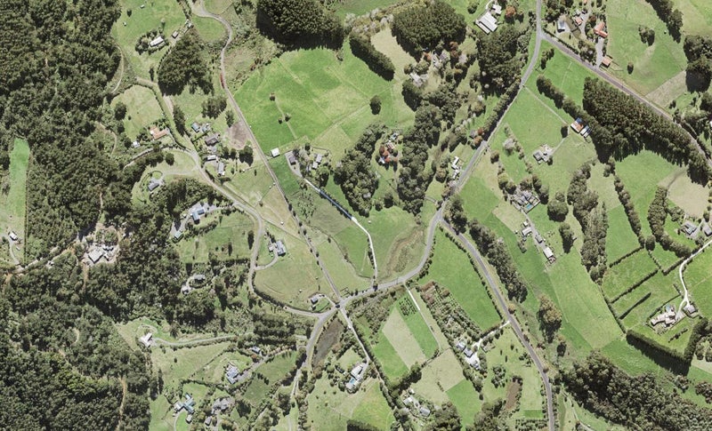 49 Anzac Valley Road, Waitakere, Auckland - Carousel 1