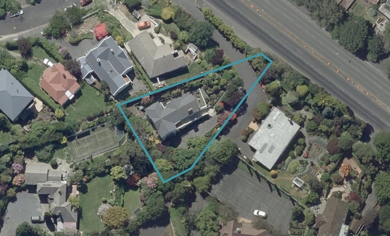 369 Stuart Street, Roslyn, Dunedin - Carousel 1