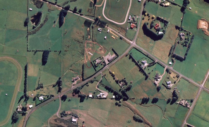 93 Whiterig Road, Whiterigg, Gore - Carousel 1