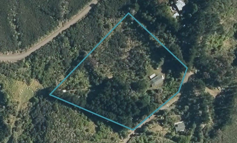 85A Gumfields Road, Ahipara, Kaitaia - Carousel 1