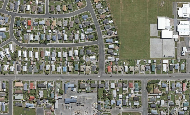 87 Newbie Street, Heidelberg, Invercargill - Carousel 1