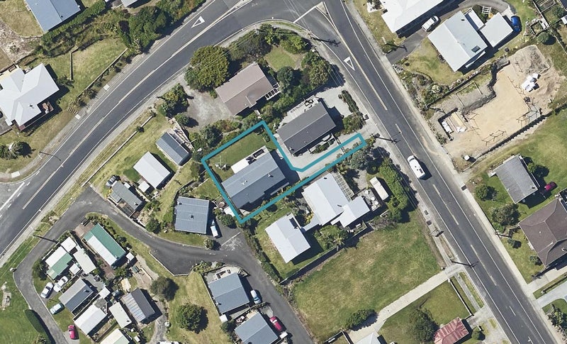 214 Seaforth Road, Waihi Beach, Waihi Beach - Carousel 1