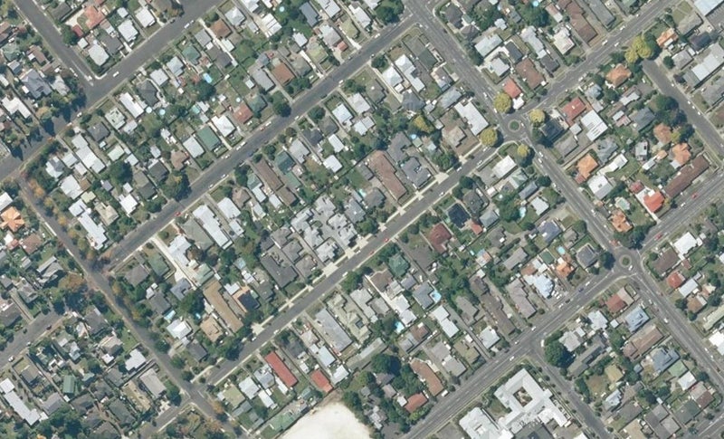 503 Charles Street, Saint Leonards, Hastings - Carousel 1
