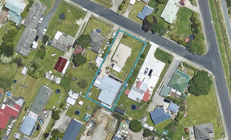 11A Murray Road, Fairy Springs, Rotorua - Carousel 1