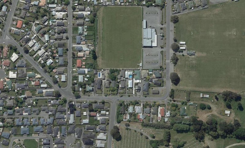 53A Rudds Road, Linwood, Christchurch - Carousel 1