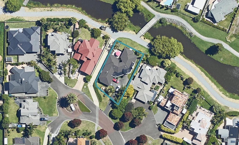 70 Santa Barbara Drive, Papamoa Beach, Papamoa - Carousel 1