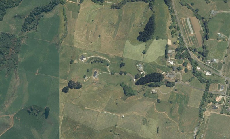 37I Mangauika Road, Pirongia, Te Awamutu - Carousel 1