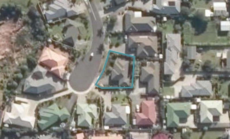 9 Maurton Place, Onerahi, Whangarei - Carousel 1
