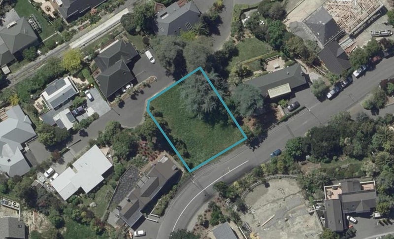 32 Major Aitken Drive, Huntsbury, Christchurch - Carousel 1